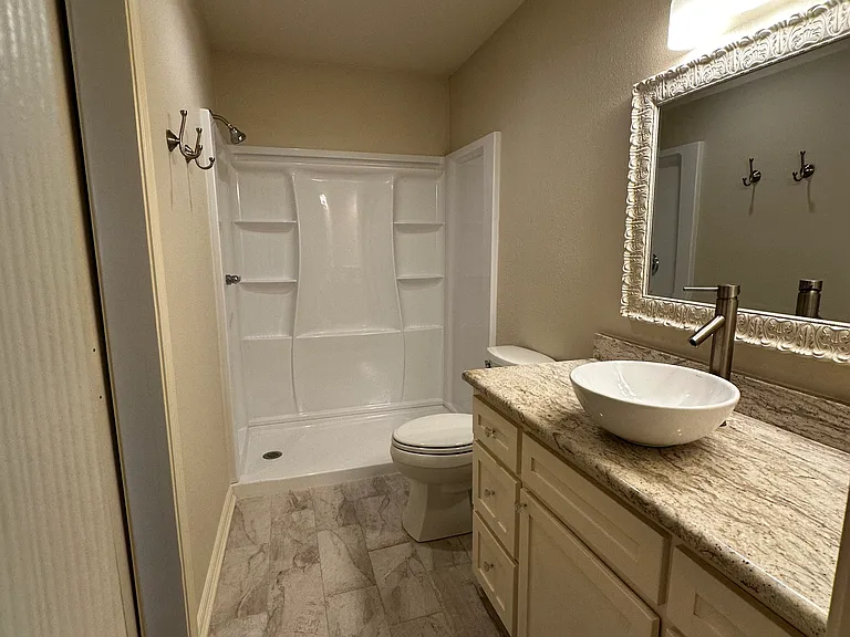415 Thigpen Dr #1104 — Photo 24