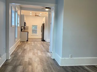 2103 Union St, Brunswick, GA 31520