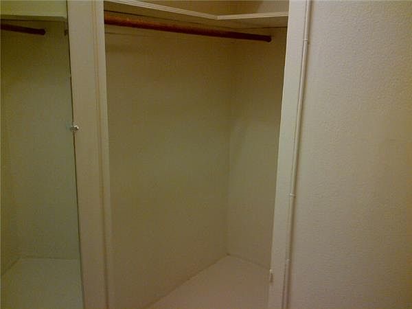 1st image of 249 E 48th St APT 5E