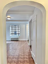 Rented by Nest Seekers International