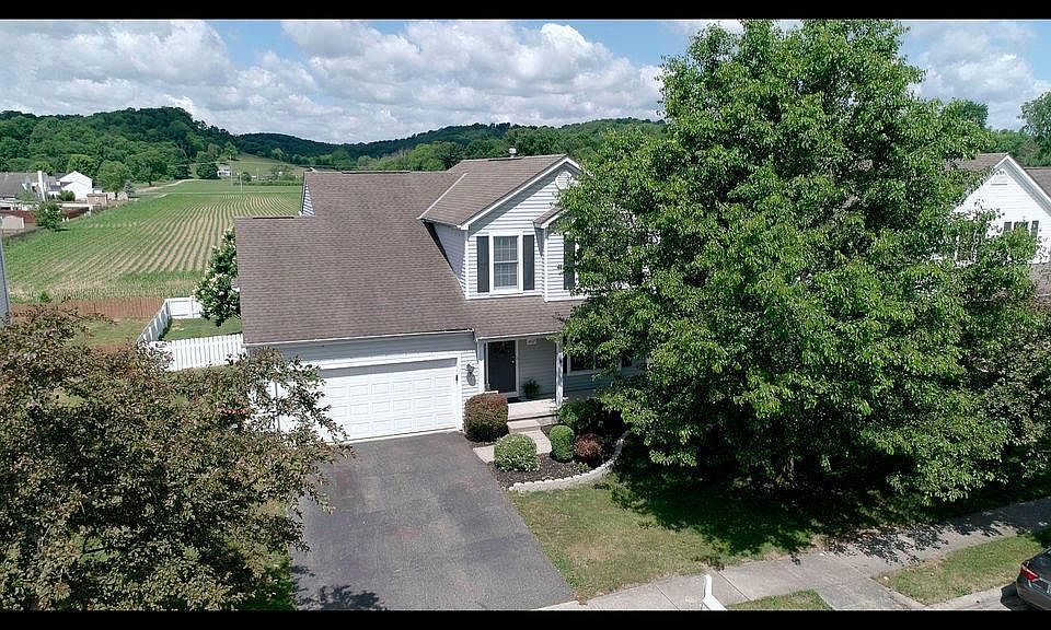 1st image of 1607 W Turkey Run Dr
