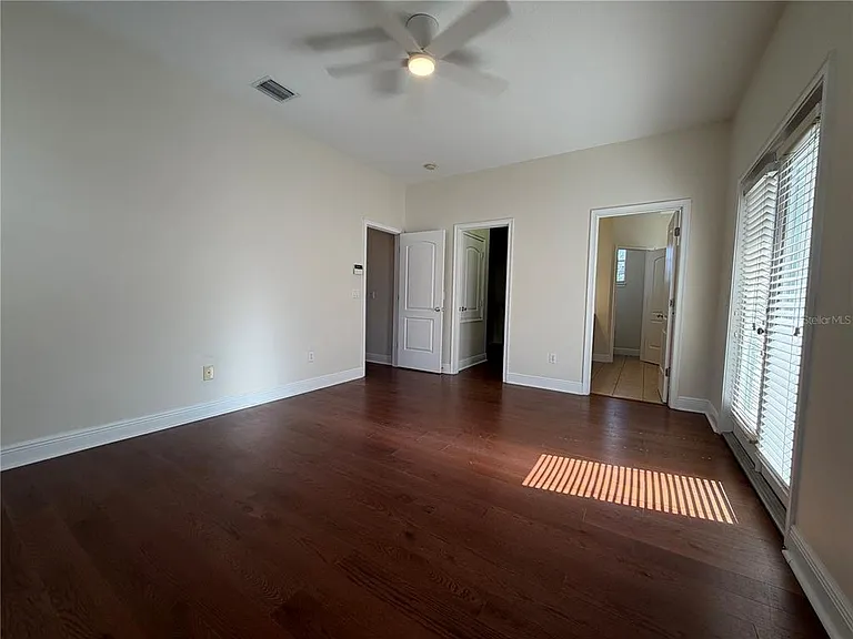 3400 Golfview Blvd #A — Photo 14