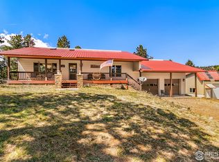 212 Sawmill Rd, Loveland, CO 80537