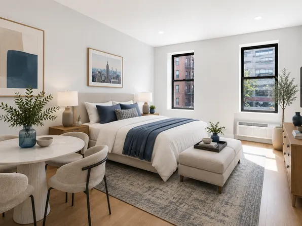 577 2nd Avenue image 1 of 10