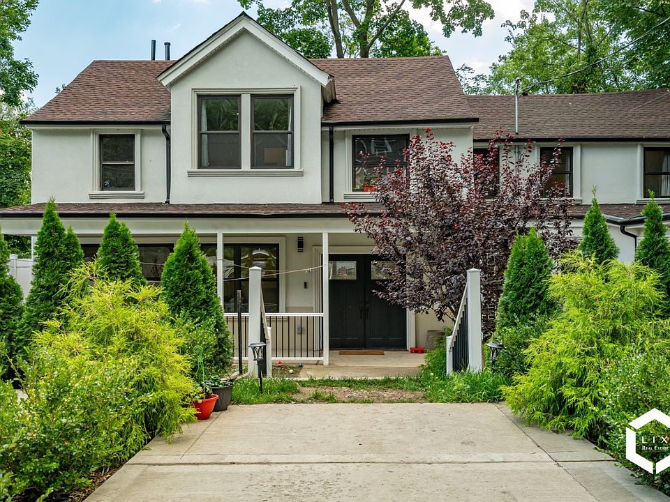 1st image of 67 Brewster St