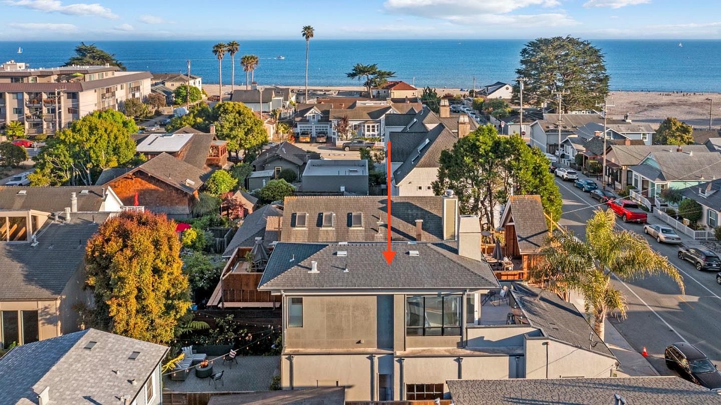 222 Seabright Ave, Santa Cruz, CA 95062 MLS ML81933710 Zillow