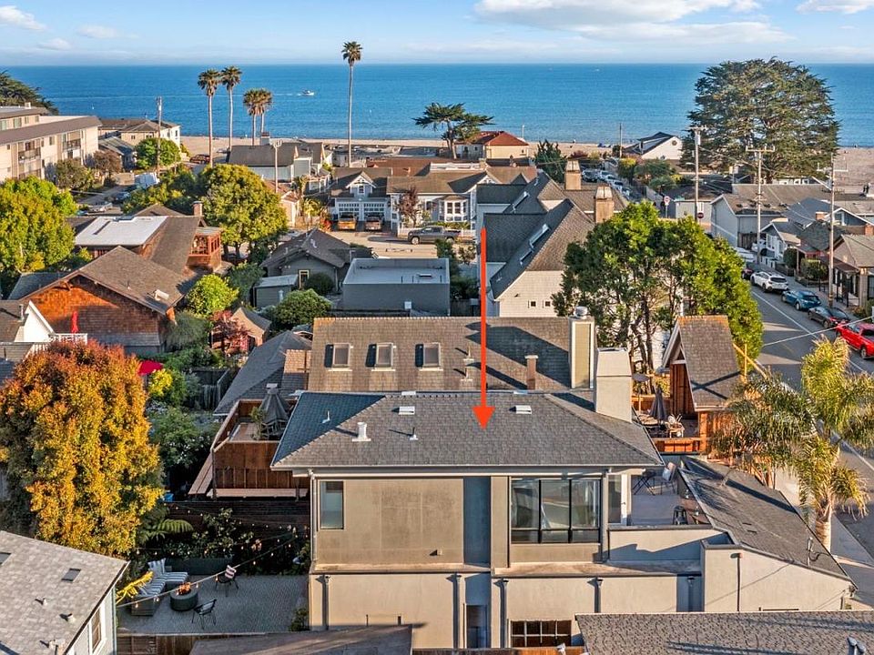 222 Seabright Ave, Santa Cruz, CA 95062 MLS ML81933710 Zillow