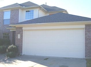 1230 Divin Dr, Rosenberg, TX 77471