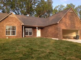 1016 Neeleys Bnd LOT 9, Spring Hill, TN 37174