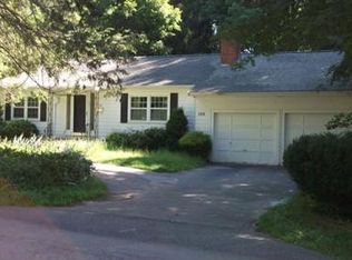 109 Robbins St, Milton, MA 02186