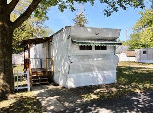 10635 Ford Rd LOT 10, Perrysburg, OH 43551