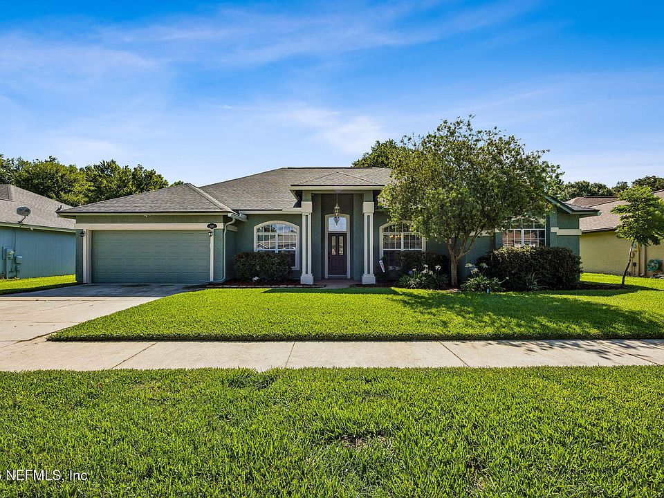 1st image of 1537 MAPLE LEAF Lane