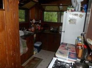 452 Beaver Lake Rd, Windsor, NY 13865