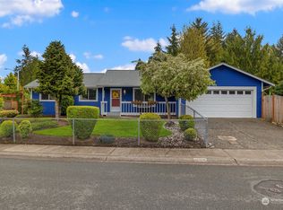 18629 22nd Dr SE, Bothell, WA 98012