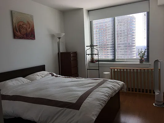 Rented by Owner | media 1