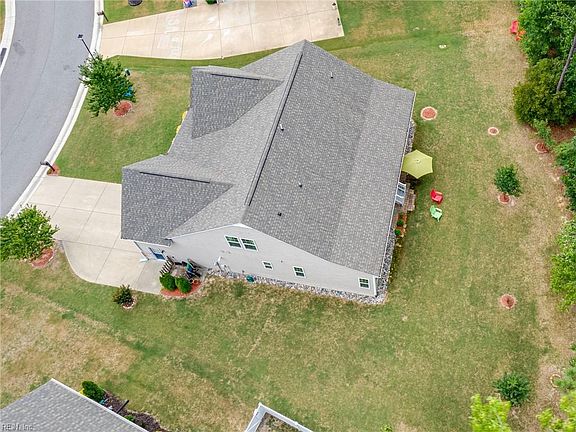 5th image of 2612 Brownstone Cir