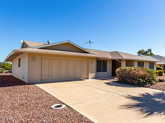 4th image of 13034 W WILDWOOD Drive