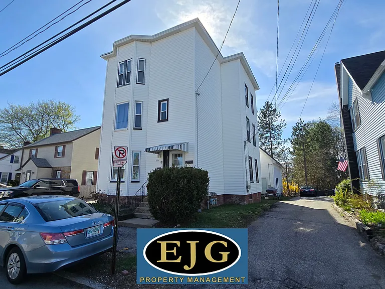 236 Jewett St #1 — Photo 24