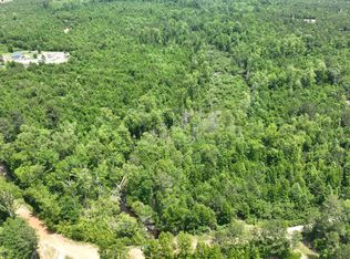 0 Norton Mill Rd, Matthews, GA 30818