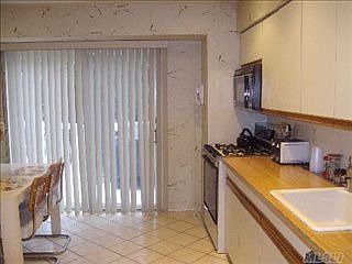 5th image of 223 Wyngate Dr