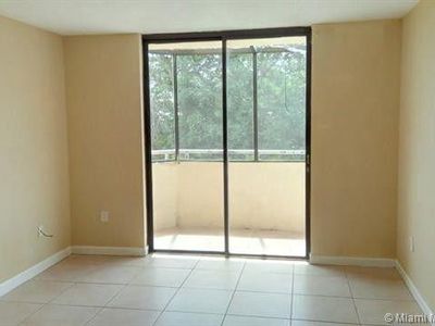8215 SW 152nd Ave APT G-211, Miami, FL, 33193