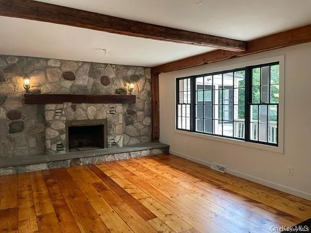 126 Roselawn Rd — Photo 10