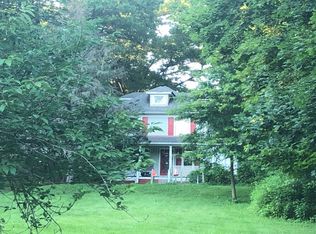 756 River Rd, Ewing, NJ 08628