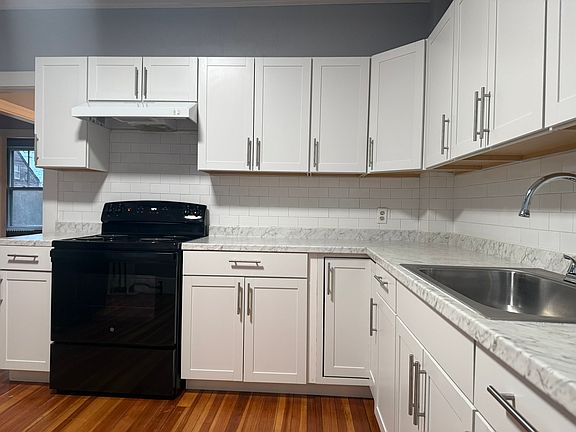 2nd image of 5 Lothrop St #1F