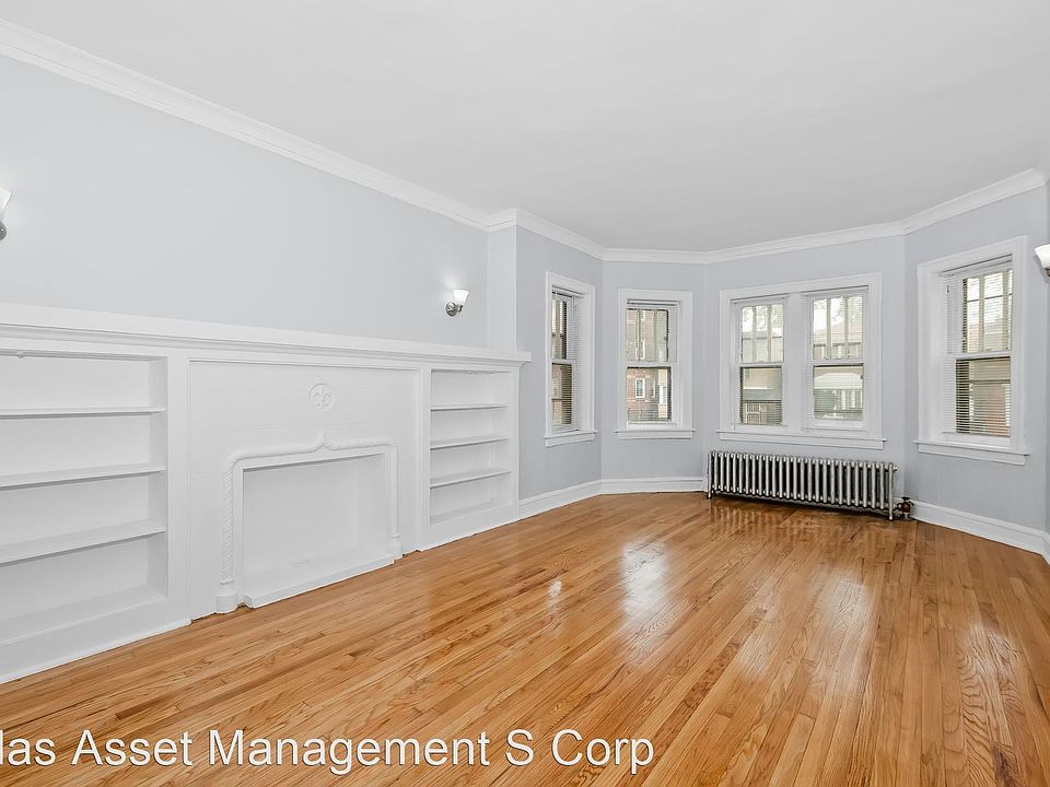 1st image of 8240 S Vernon Ave #10600401