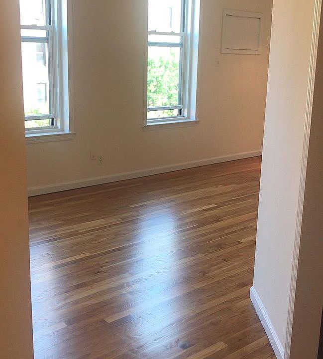 1st image of 100 W 87th St APT 3D