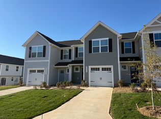 3903 15th Street Dr NE #2, Hickory, NC 28601