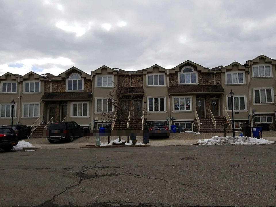 131 Ridgeway Ave, Staten Island, NY 10314 Zillow