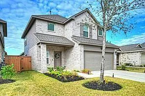 Building Photo - 20019 Epirus Shores Dr