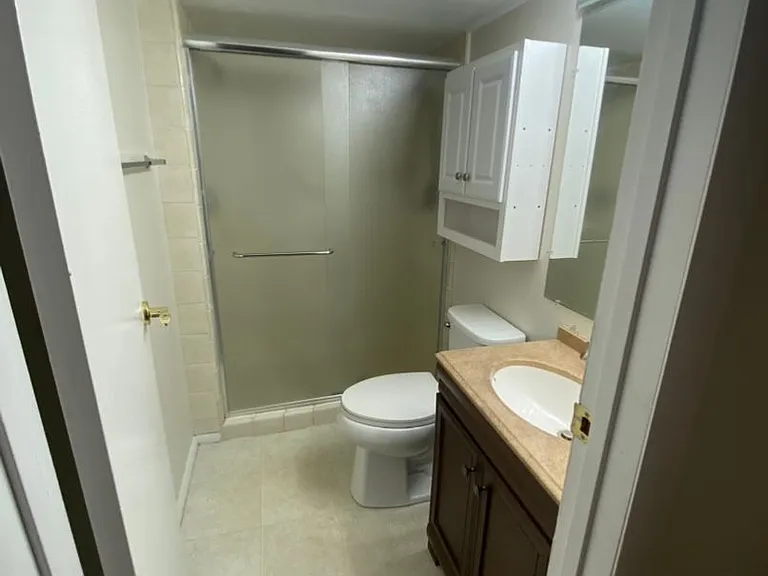 2020 W 6075 S — Photo 7