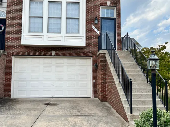 6916 Stanwick Sq, Gainesville, VA 20155