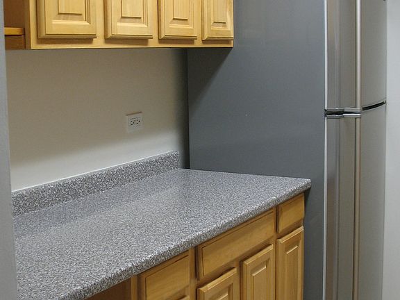 3rd image of 7000 Blvd E APT 34A