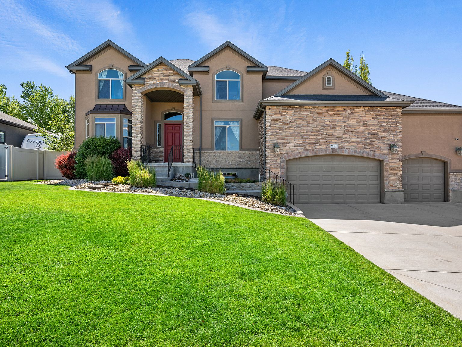 9036 S Coppering Ave, West Jordan, UT 84081 MLS 1884708 Zillow