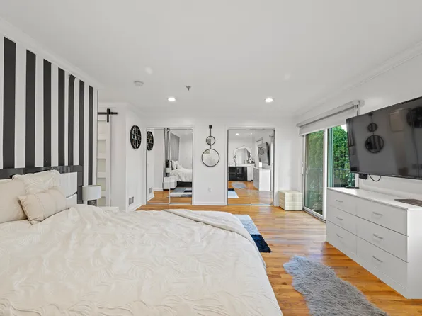 16 68th Street image 20 of 27