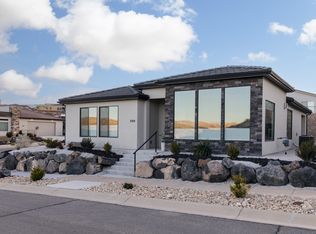 504 S Grotto, Hurricane, UT 84737