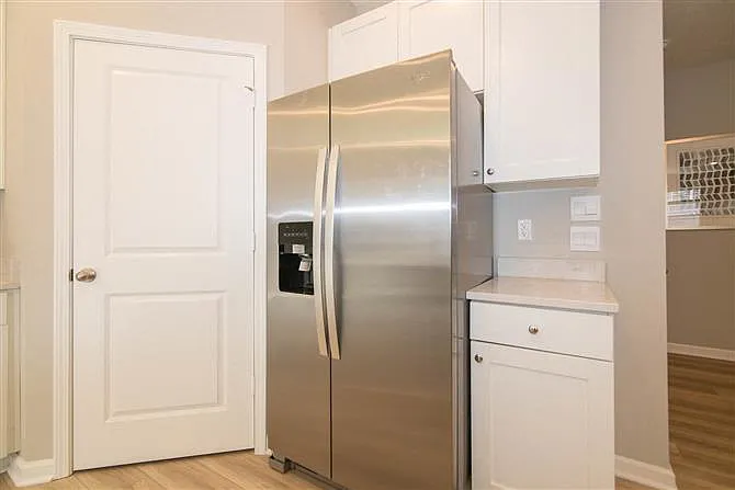 2881 Cross Branch Dr — Photo 88