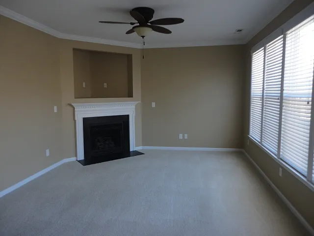317 Collinsworth Dr — Photo 9