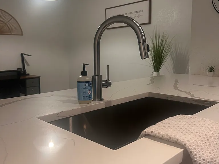 10263 Gandy Blvd N #615 — Photo 9
