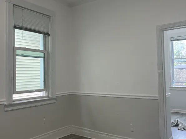 7615 5th Avenue image 2 of 8