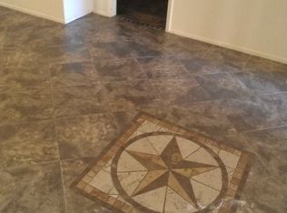 1505 Sunnyvale St, Austin, TX 78741