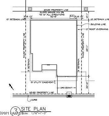 2nd image of 208 Lemongrass Ln