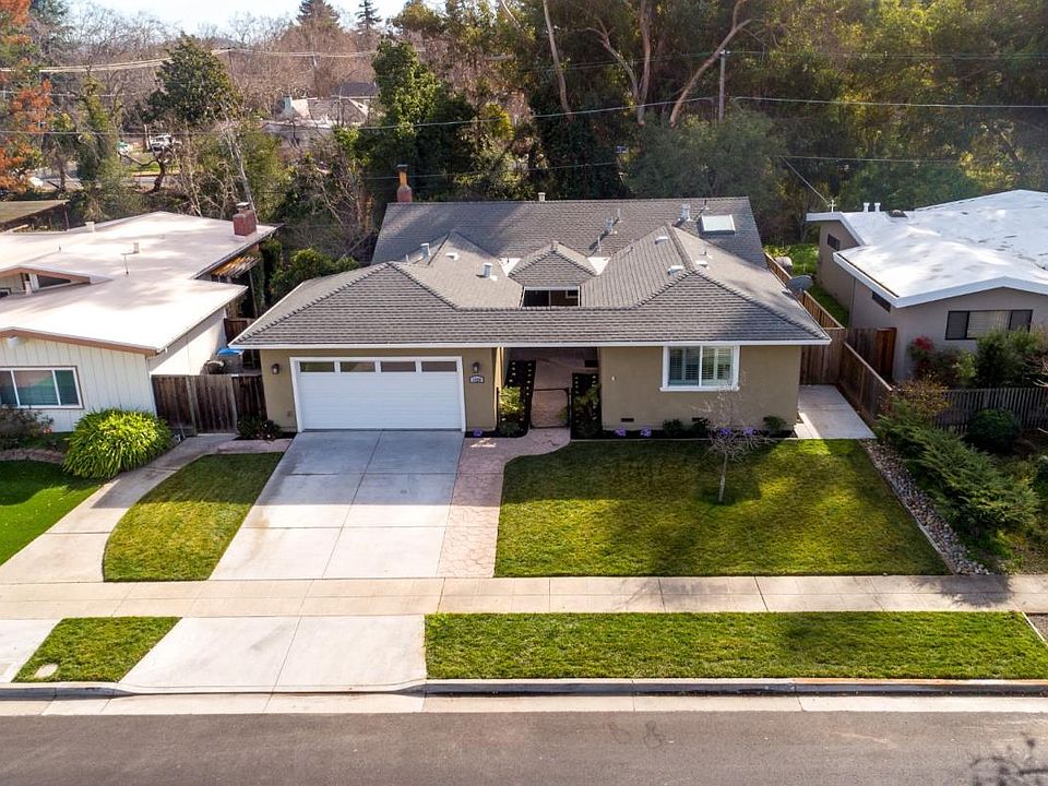 1st image of 1220 Avis Dr