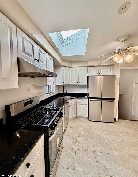 65 Wabeno Ave — Photo 40