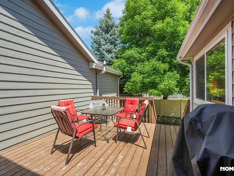 2088 35th Avenue Ct — Photo 30
