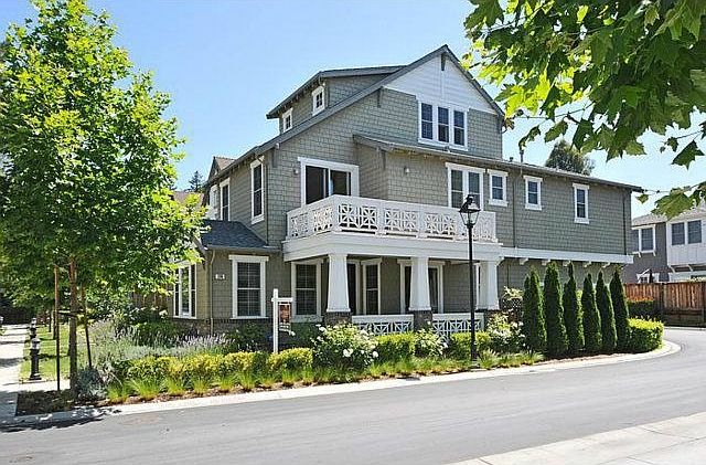 1st image of 230 Morgan Ln