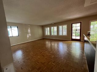 117 Ipanema Pl, Davis, CA 95616